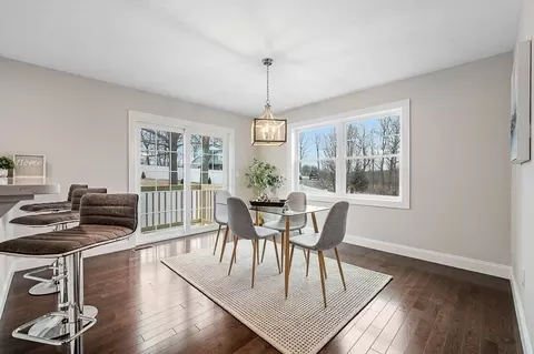 2 Papineau, Worcester, MA 01603 photo 28