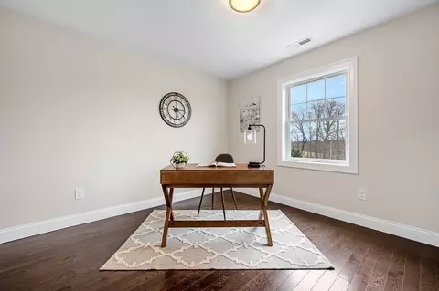 2 Papineau, Worcester, MA 01603 photo 19