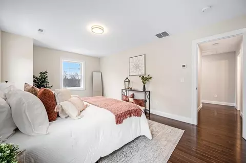2 Papineau, Worcester, MA 01603 photo 21