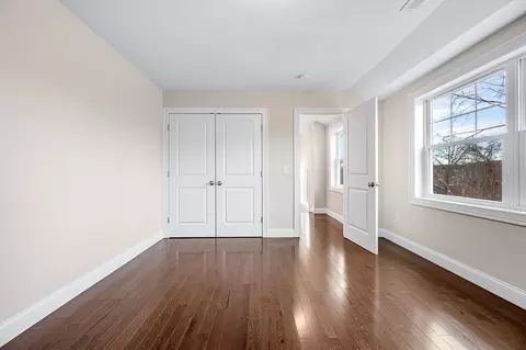 2 Papineau, Worcester, MA 01603 photo 32