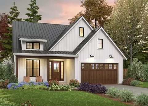 33 Olde Forge Ln, Easton, MA 02375