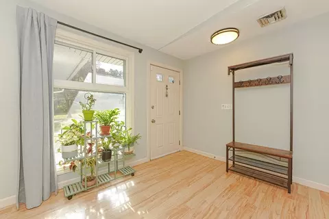 47 Dick Dr, Worcester, MA 01609 photo 6