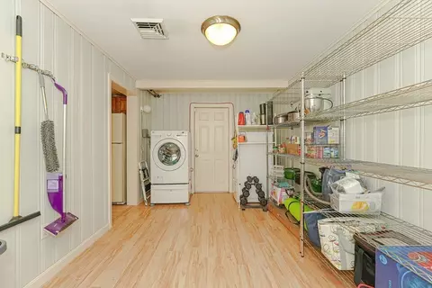 47 Dick Dr, Worcester, MA 01609 photo 29