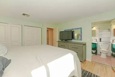 47 Dick Dr, Worcester, MA 01609 photo 24
