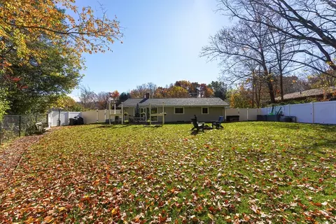 47 Dick Dr, Worcester, MA 01609 photo 35