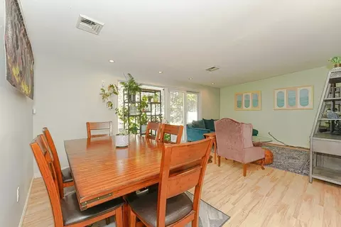 47 Dick Dr, Worcester, MA 01609 photo 12