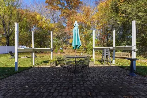 47 Dick Dr, Worcester, MA 01609 photo 32