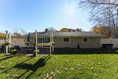47 Dick Dr, Worcester, MA 01609 photo 37