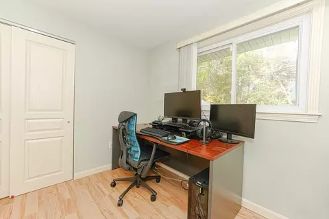 47 Dick Dr, Worcester, MA 01609 photo 18