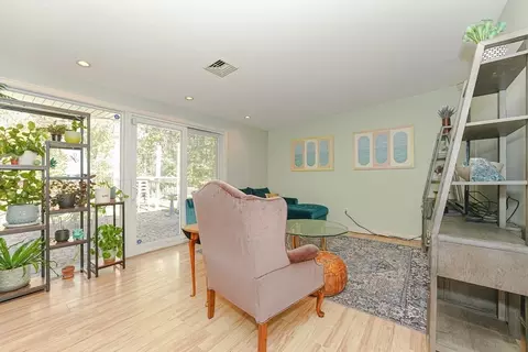 47 Dick Dr, Worcester, MA 01609 photo 7