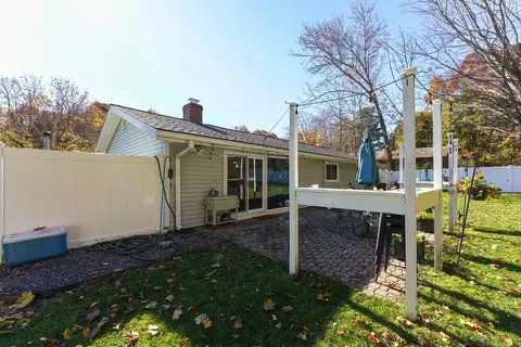 47 Dick Dr, Worcester, MA 01609 photo 38