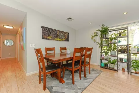 47 Dick Dr, Worcester, MA 01609 photo 11
