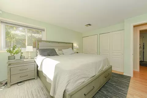 47 Dick Dr, Worcester, MA 01609 photo 23