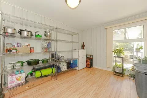 47 Dick Dr, Worcester, MA 01609 photo 27