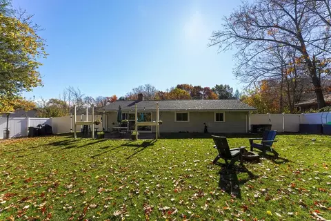 47 Dick Dr, Worcester, MA 01609 photo 36