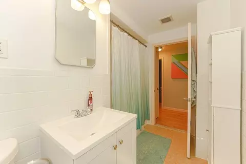 47 Dick Dr, Worcester, MA 01609 photo 15