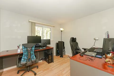 47 Dick Dr, Worcester, MA 01609 photo 16