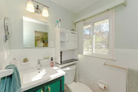 47 Dick Dr, Worcester, MA 01609 photo 26