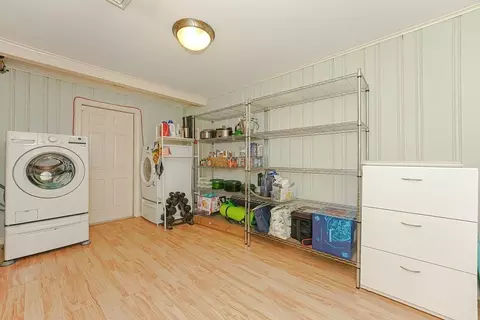 47 Dick Dr, Worcester, MA 01609 photo 28