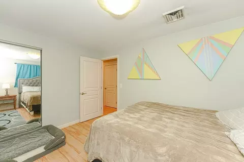 47 Dick Dr, Worcester, MA 01609 photo 21