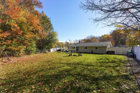 47 Dick Dr, Worcester, MA 01609 photo 34
