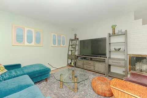 47 Dick Dr, Worcester, MA 01609 photo 9