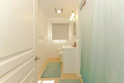 47 Dick Dr, Worcester, MA 01609 photo 13