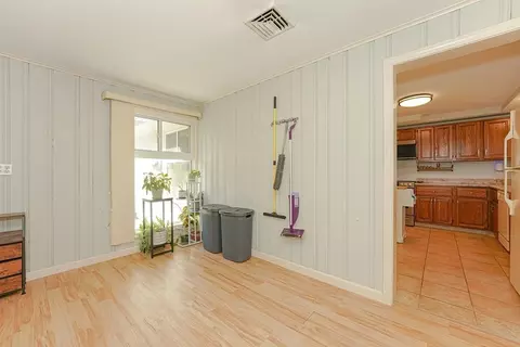 47 Dick Dr, Worcester, MA 01609 photo 30
