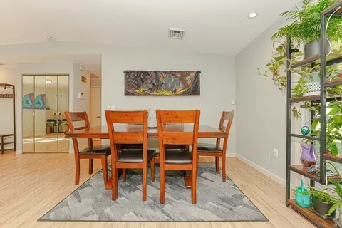 47 Dick Dr, Worcester, MA 01609 photo 10