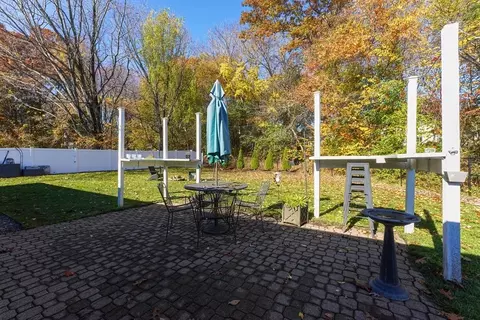 47 Dick Dr, Worcester, MA 01609 photo 31