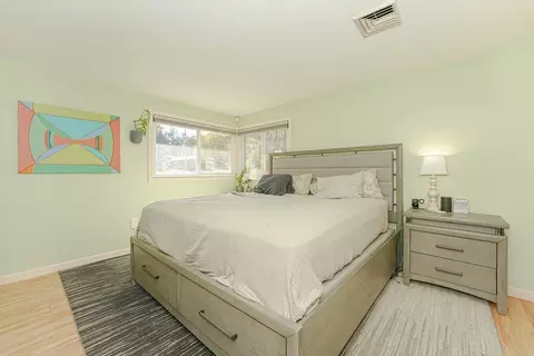 47 Dick Dr, Worcester, MA 01609 photo 22