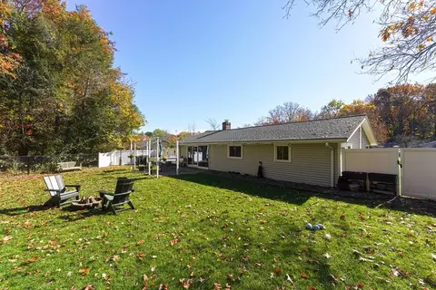 47 Dick Dr, Worcester, MA 01609 photo 33