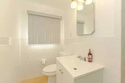47 Dick Dr, Worcester, MA 01609 photo 14