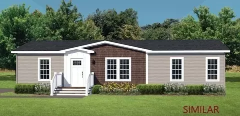 113 Washington St #28, Auburn, MA 01501