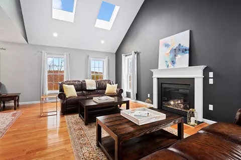 65 Snow Rd, Haverhill, MA 01832