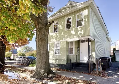 114 William St, Springfield, MA 01105 photo 11