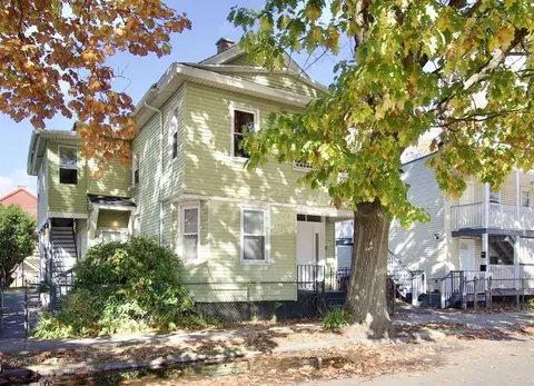 114 William St, Springfield, MA 01105 photo 20