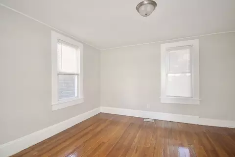 114 William St, Springfield, MA 01105 photo 14