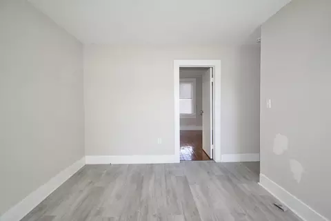 114 William St, Springfield, MA 01105 photo 2
