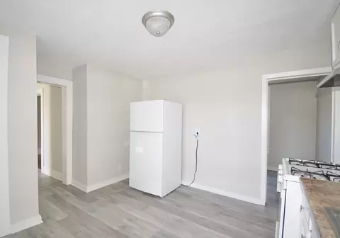 114 William St, Springfield, MA 01105 photo 8