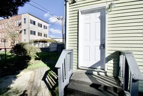 114 William St, Springfield, MA 01105 photo 10