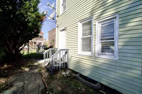 114 William St, Springfield, MA 01105 photo 19
