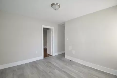114 William St, Springfield, MA 01105 photo 13