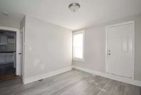 114 William St, Springfield, MA 01105 photo 21