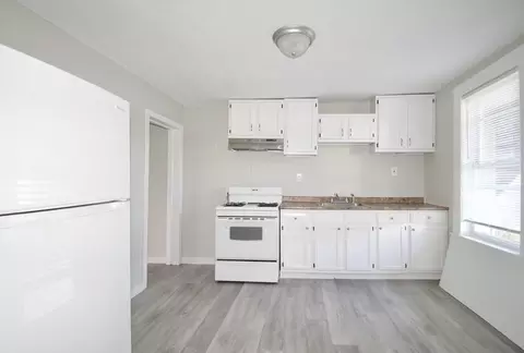 114 William St, Springfield, MA 01105 photo 16