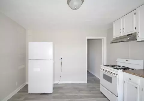 114 William St, Springfield, MA 01105 photo 15