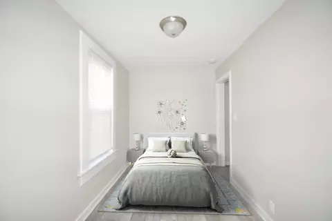 114 William St, Springfield, MA 01105 photo 5