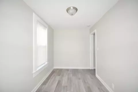 114 William St, Springfield, MA 01105 photo 6
