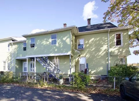 114 William St, Springfield, MA 01105 photo 12