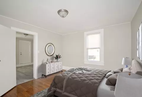 114 William St, Springfield, MA 01105 photo 3